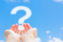 雨樋修理の重点チェックポイントとは？